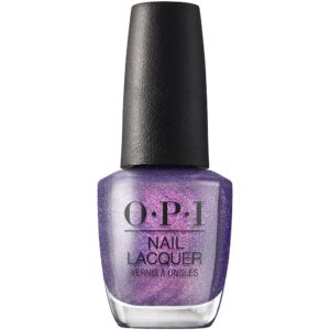 OPI Nail Lacquer Leonardo?s Model Color - 15 ml