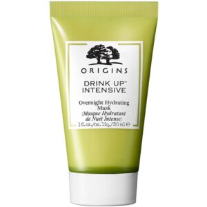 Origins Drink Up Intensive Overnight Mask Overnight Hydrating Mask With Avocado - 30 ml