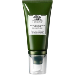 Origins Dr. Weil Mega-Mushroom Relief & Resilience Hydra Burst Gel Lotion - 50 ml