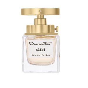 Oscar de la Renta - Alibi EDP 50 ml