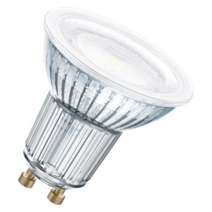 Osram LED STAR PAR16 6.9 W/2700 K 220...240 V