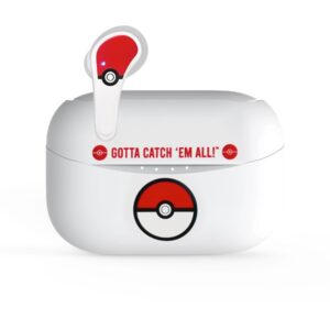 OTL Pokémon Poké Ball