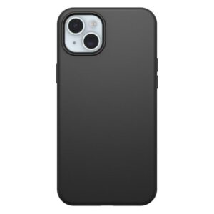 Otterbox Symmetry Magsafe for iPhone 14 Plus og 15 Plus Svart