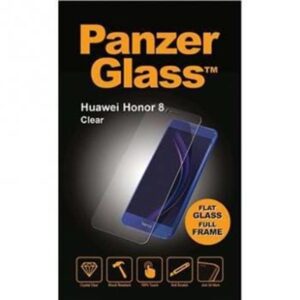 PanzerGlass Honor 8 Pro/9 Screen Protector