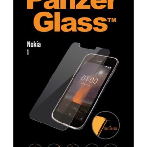 PanzerGlass Nokia 1 Screen Protector