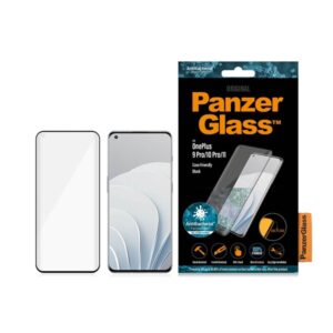 PanzerGlass OnePlus 9 Pro | 10 Pro 5G | OnePlus 11 5G | Screen Protector Glass