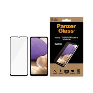 PanzerGlass Samsung Galaxy A13 | A23 | A23 5G | M13 | M23 5G | M33 5G