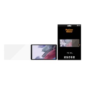 PanzerGlass Samsung Galaxy Tab A7 Lite | Screen Protector Glass
