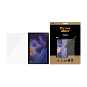 PanzerGlass Samsung Galaxy Tab A8 | Screen Protector Glass