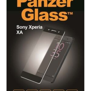 PanzerGlass Sony Xperia XA