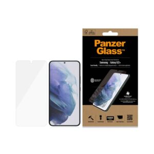 PanzerGlass UltraForce1 Samsung Galaxy S22+ | Screen Protector