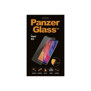 PanzerGlass Xiaomi Mi 8 / Mi 8 Pro Screen Protector