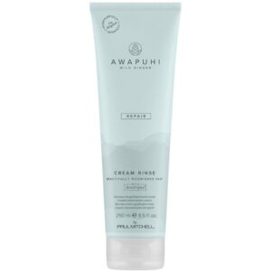 Paul Mitchell Awapuhi Wild Ginger Keratin Cream Rinse - 250 ml