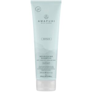 Paul Mitchell Awapuhi Wild Ginger Moisturizing Lather Shampoo - 250 ml