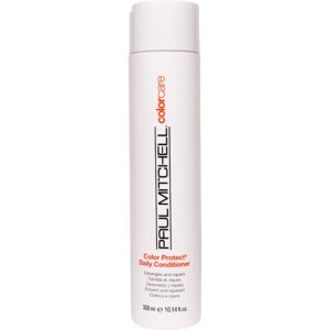 Paul Mitchell Color Care Color Protect Daily Conditioner - 300 ml