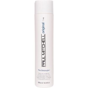 Paul Mitchell Original The Detangler - 300 ml
