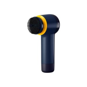 Philips boot cleaner - blue/yellow