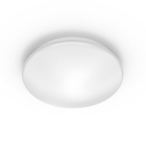 Philips CANOPUS CL259 RD 17W 27K W HV IP44 06