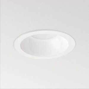 Philips Coreline downlight gen4 dn140b led 1100lm/840 9.5w white optic