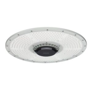 Philips Coreline highbay gen4 by122p led 25000lm/840 wide beam (wb)