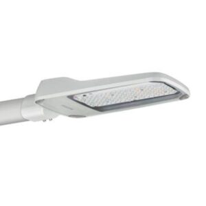 Philips coreline malaga brp102 led 7500lm/740 ii dm msp medium optik ø42-60 mast