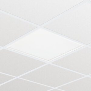 Philips Coreline panel rc132v gen4 led 3400lm/830 60x60 noc/ugr>19