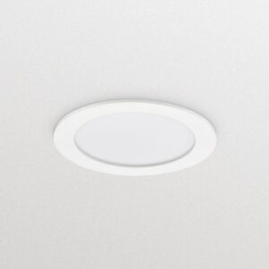 Philips Coreline slimdownlight recessed gen3 dn145b led 1100lm/830 w