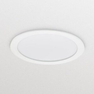 Philips Coreline slimdownlight recessed gen3 dn145b led 2100lm/830 w