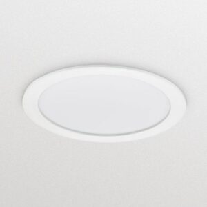 Philips Coreline slimdownlight recessed gen3 dn145b led 2100lm/840 w