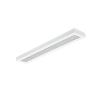 Philips Coreline surface-mounted sm136v 20x120 2800lm-3400lm-4000lm/830