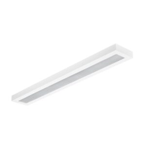 Philips Coreline surface-mounted sm136v 20x150 2800lm-3400lm-4000lm/830