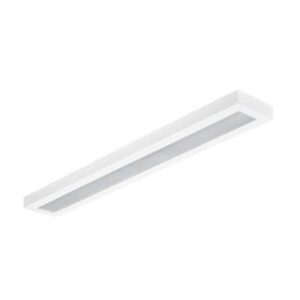 Philips Coreline surface-mounted sm136v 20x150 3100lm-3700lm-4300lm/840