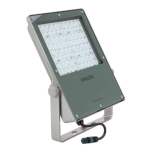 Philips Coreline tempo large bvp130 16000lm/740 120w asymmetric