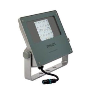 Philips Coreline tempo medium bvp125 63w 8000lm 740 asymmetric
