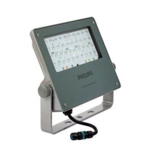 Philips Coreline tempo medium bvp125 95w 12000lm 740 asymmetric
