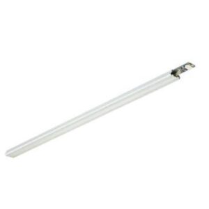 Philips Coreline trunking kit ll217x 8000lm/840 1700mm wb tw3