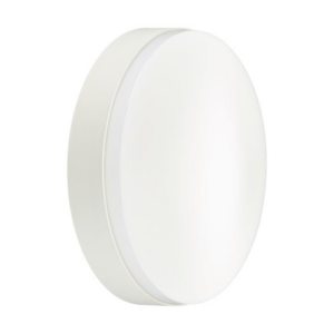 Philips Coreline wall-mounted gen2 wl131v led 2000lm/830 white with