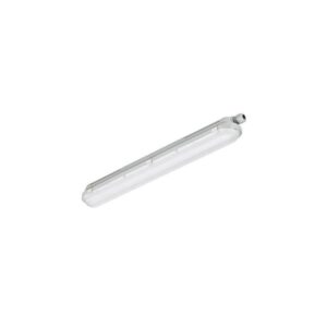 Philips Coreline waterproof ip65 wt120c gen2 led 6000lm/840 3f throu