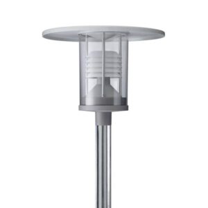 Philips Grandeville led bps962 grn29/830 lo-o clo-ddf6 c4k