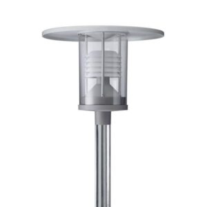 Philips Grandville led bps962 grn34/840 lo-o clo-ddf6 c4k