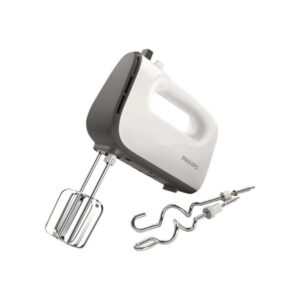 Philips Håndmikser Viva Collection HR3740/00 - 450 W