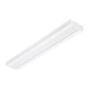 Philips Ledinaire surface-mounted sm060c led32s/840 psu w20l120