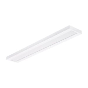 Philips Ledinaire surfacemounted sm060c led 3400lm/840 20x120 oc/ugr