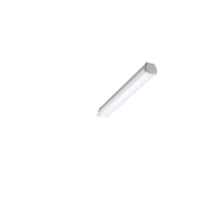 Philips Ledinaire waterproof ip65 wt060c led 1800lm/840 600mm