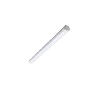 Philips Ledinaire waterproof ip65 wt060c led 3600lm/840 1f tw 1200mm
