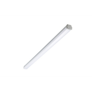 Philips Ledinaire waterproof ip65 wt060c led 5600lm/840 1500mm