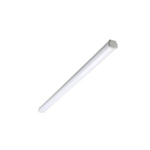 Philips Ledinaire waterproof ip65 wt060c led 5600lm/840 1f tw 1500mm