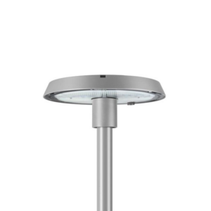 Philips Towntune bdp260 3500lm/740 23.4w symmetric optic clo msp ø60