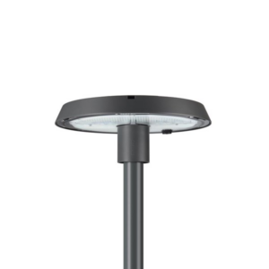 Philips Towntune bdp260 3500lm/830 27.5w symmetric optic clo msp ø60 dark gray