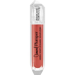 Physicians Formula Diamond Lip Plumper Champagne Cushion Cut